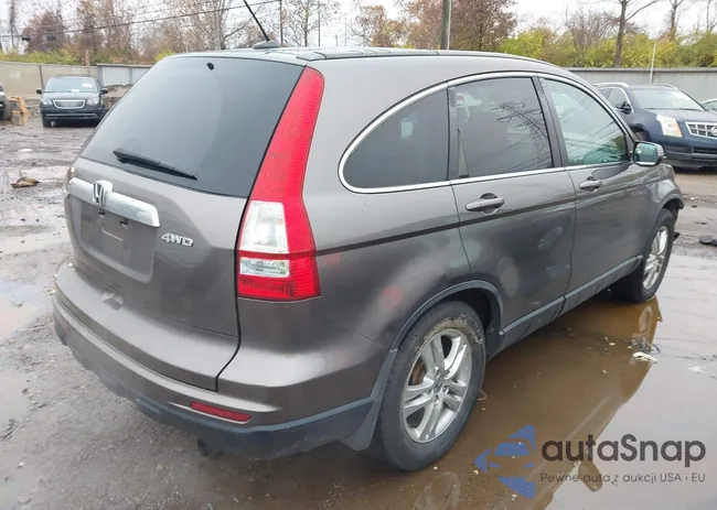 5J6RE4H78AL044047: 43742152