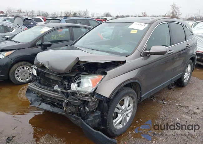 5J6RE4H78AL044047: 43742152