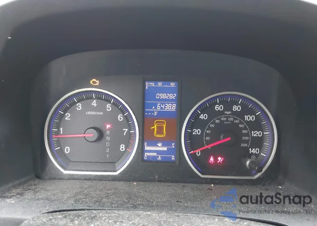 5J6RE4H78AL044047: 43742152