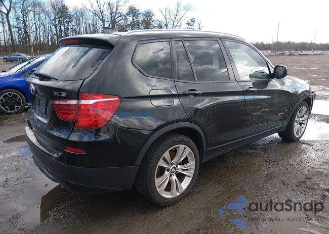 5UXWX7C52E0E75132: 43742153