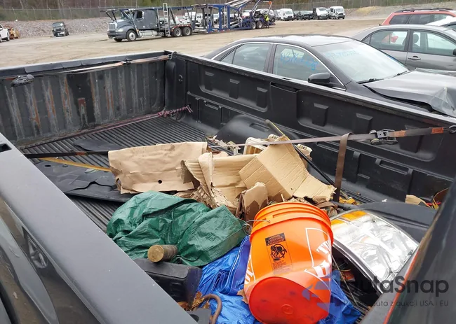 1GCPKPEA8AZ271498: 43742157