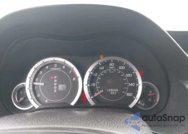 JH4CU26629C020723: 43742156