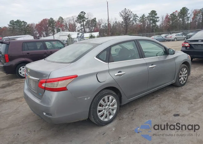 3N1AB7AP3EY222745: 43742159