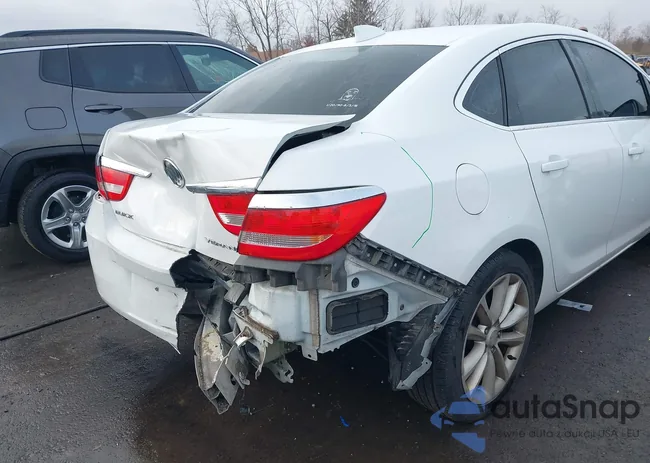 1G4PR5SKXG4100766: 43742164