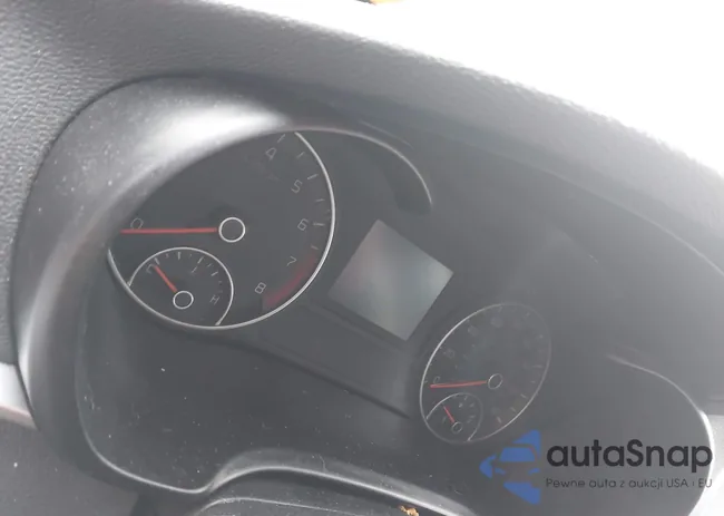 5XXGT4L30KG343833: 43742172