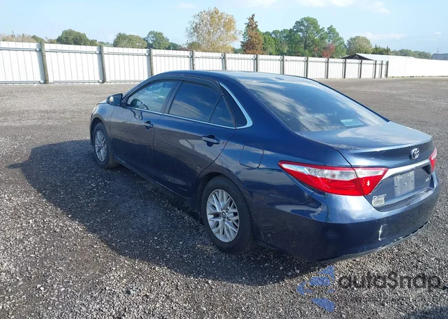 4T1BF1FK4HU661682: 43742177