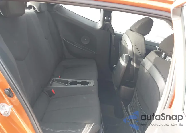 KMHTC6AD0DU169826: 43742178