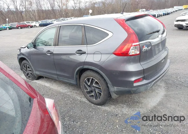 5J6RM4H43GL037136: 43742193