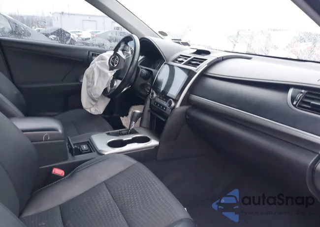 4T1BF1FK7DU207470: 43742210