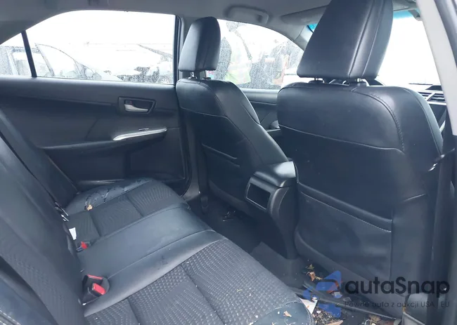 4T1BF1FK7DU207470: 43742210