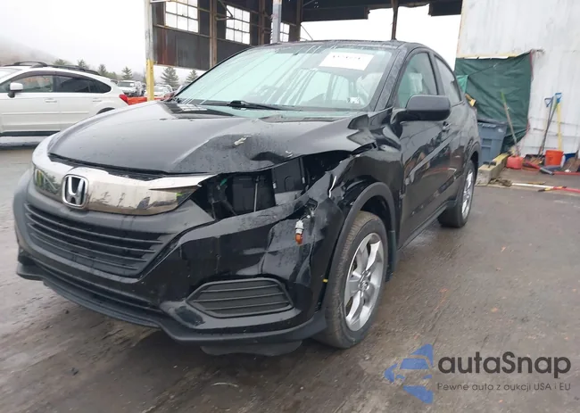 3CZRU6H34KG720181: 43742215