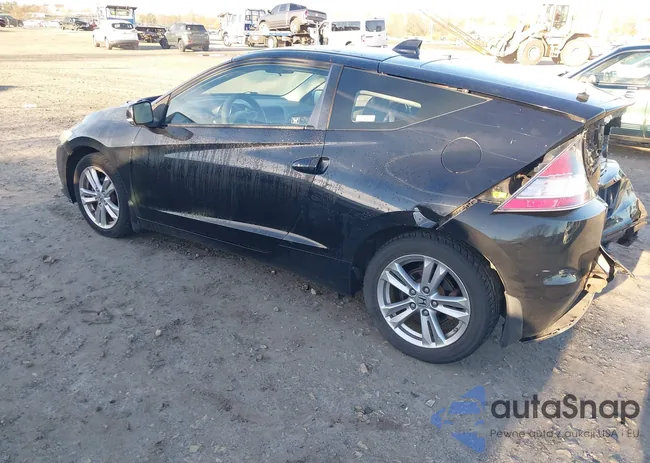 JHMZF1D46BS008604: 43742218