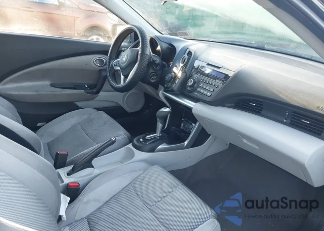 JHMZF1D46BS008604: 43742218