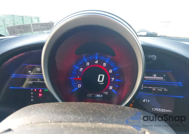 JHMZF1D46BS008604: 43742218