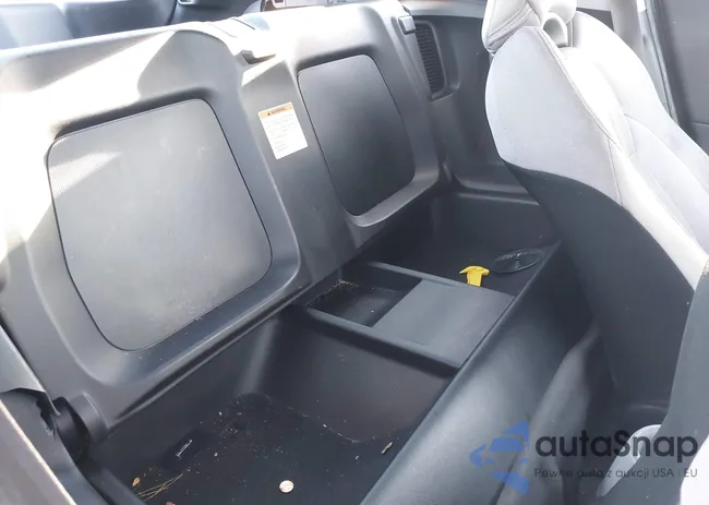 JHMZF1D46BS008604: 43742218