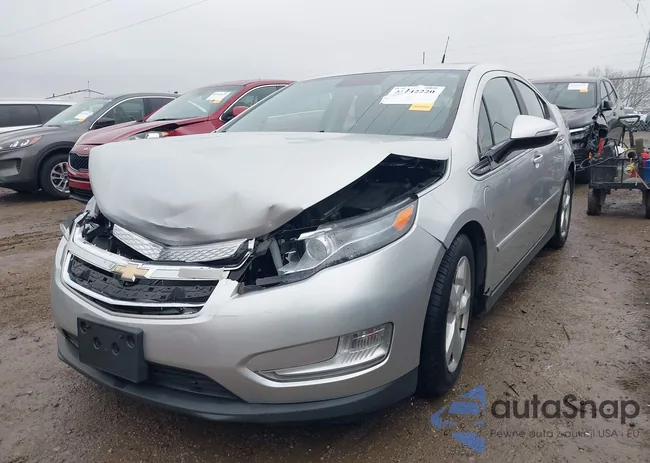 1G1RA6E42DU149942: 43742220