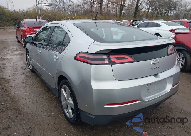 1G1RA6E42DU149942: 43742220