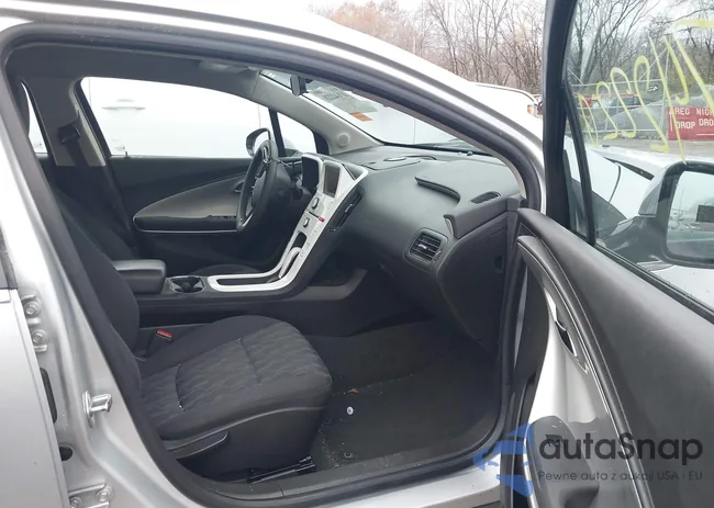 1G1RA6E42DU149942: 43742220