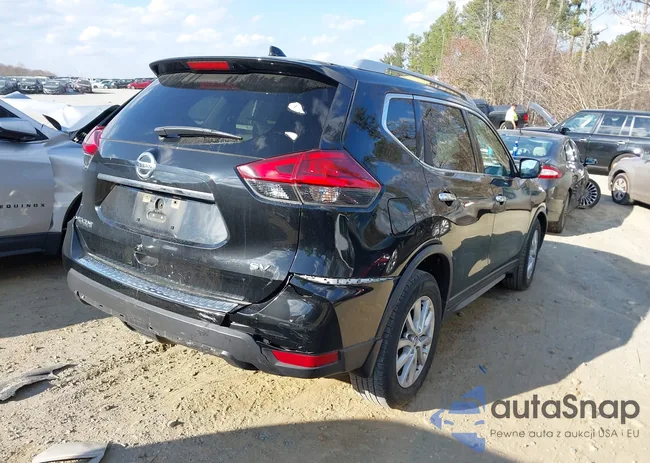 KNMAT2MT7HP572083: 43742224