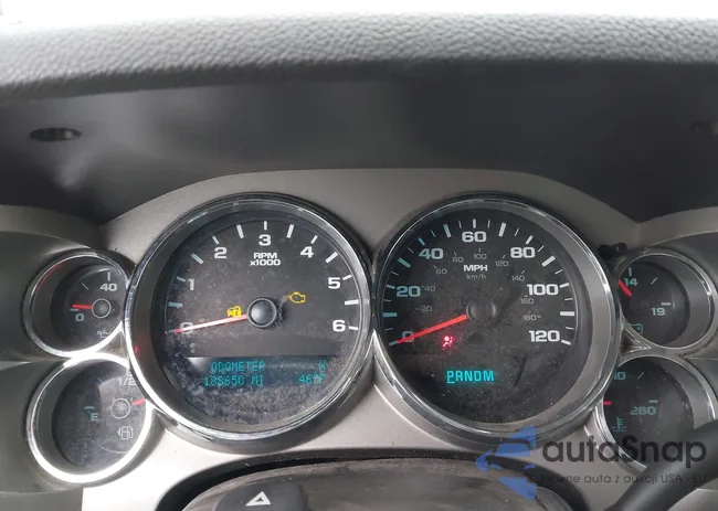 1GCSKSE32AZ133938: 43742228