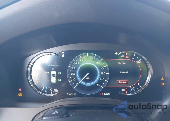 1GYS3BKJXGR427901: 43742231