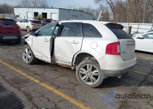 2FMDK4KC2DBA15559: 43742235