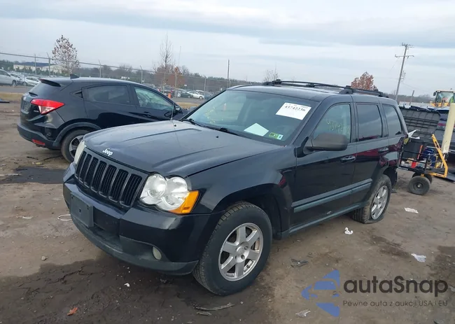 IJ8GR48K29C514440: 43742236