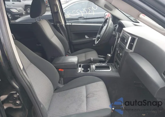 IJ8GR48K29C514440: 43742236