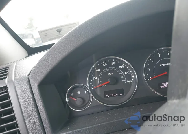 IJ8GR48K29C514440: 43742236