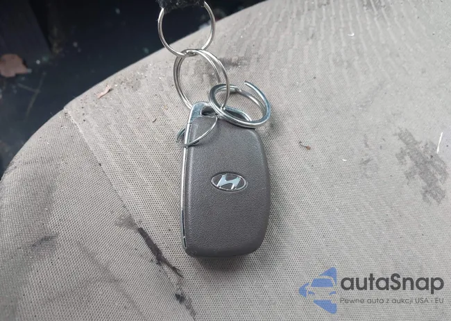 5NPDH4AE4GH784711: 43742238