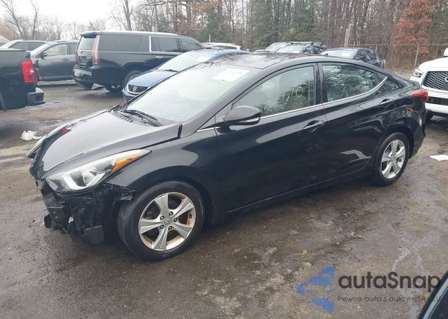 5NPDH4AE4GH784711: 43742238