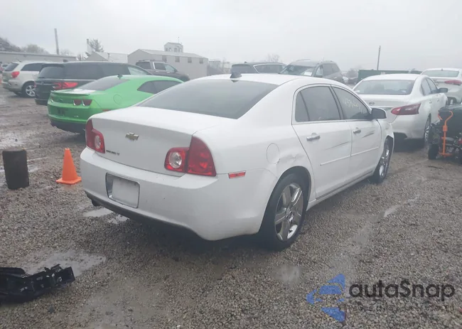 1G1ZC5E07CF204907: 43742241