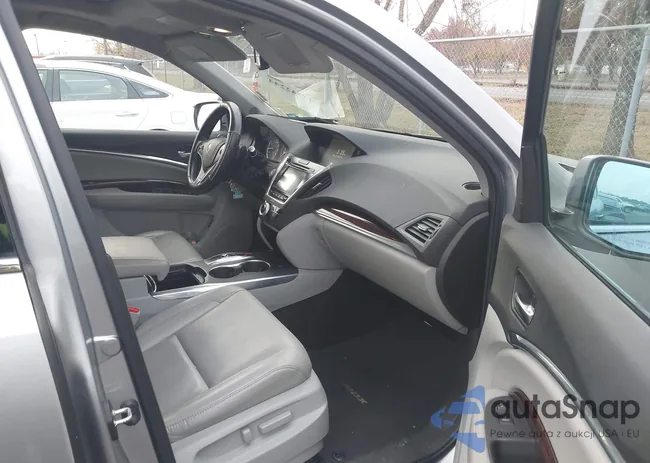 5FRYD3H40GB002244: 43742244