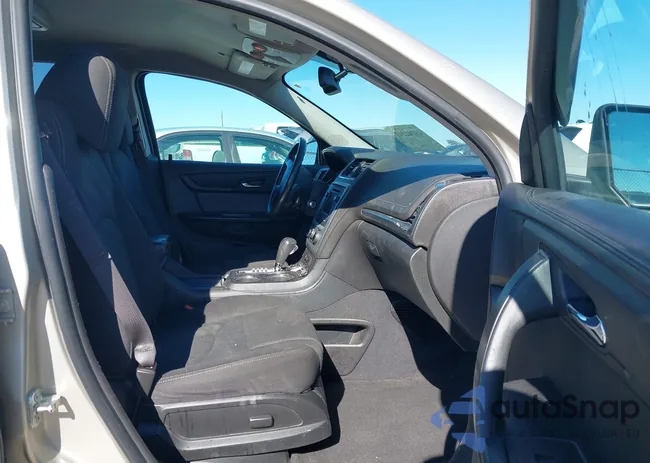 1GKKRPKD4EJ211103: 43742249