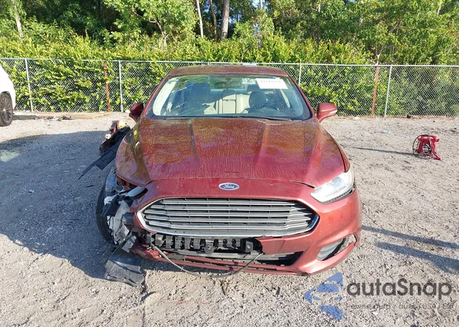 3FA6P0LU9ER244537: 43742251