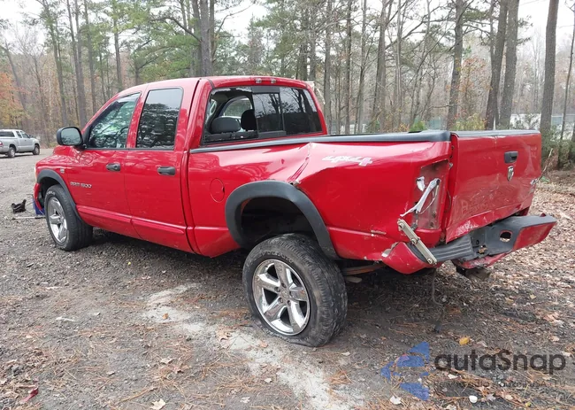 1D7HU18D65S101050: 43742254