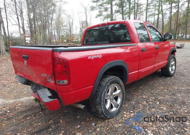 1D7HU18D65S101050: 43742254