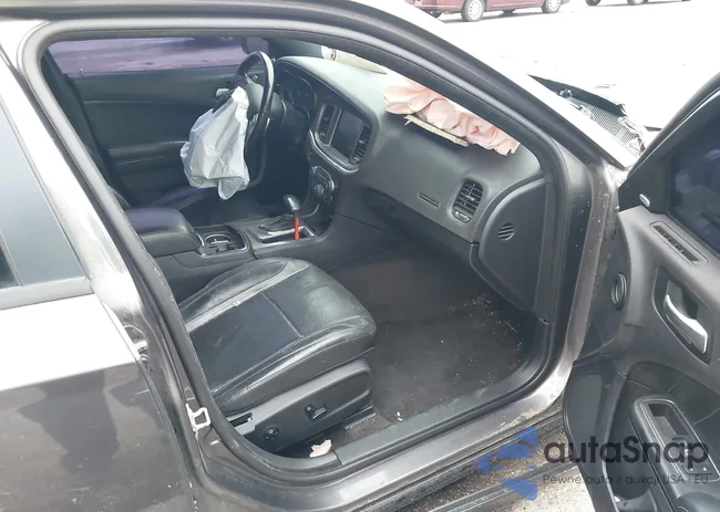 2C3CDXCTXGH160106: 43742255