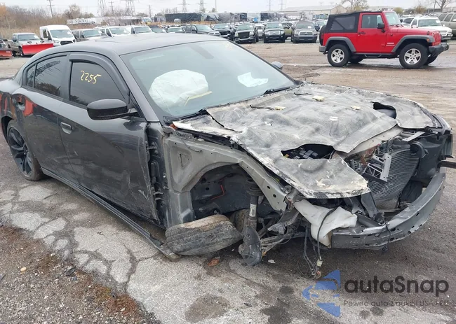 2C3CDXCTXGH160106: 43742255