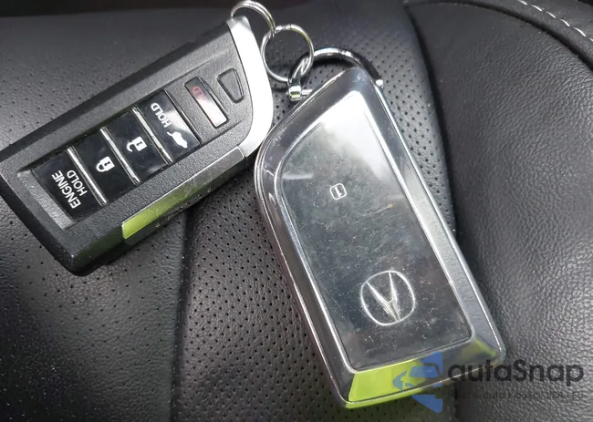 5J8YE1H85RL012498: 43742257