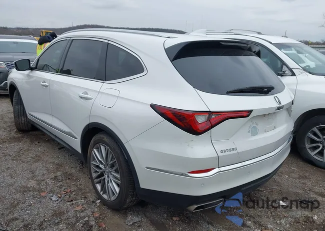 5J8YE1H85RL012498: 43742257