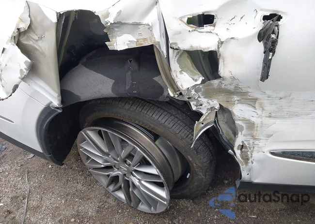 5J8YE1H85RL012498: 43742257