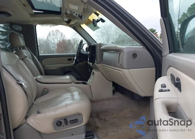 1GNEC16T91J217280: 43742258