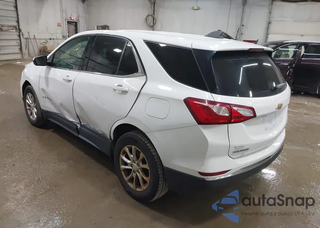 2GNAXUEV8L6225085: 43742259