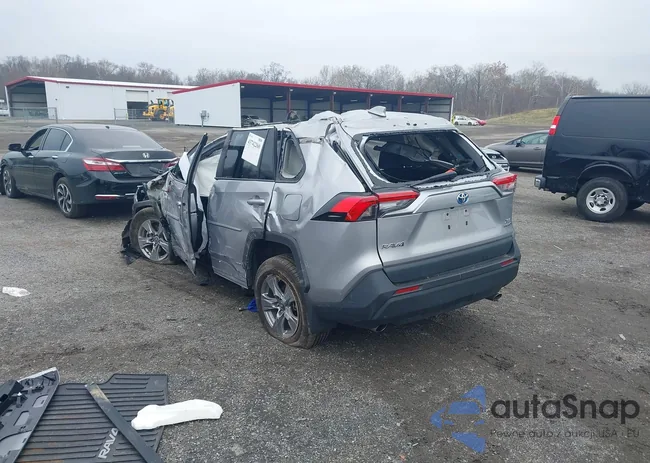 4T3RWRFV4NU061223: 43742260