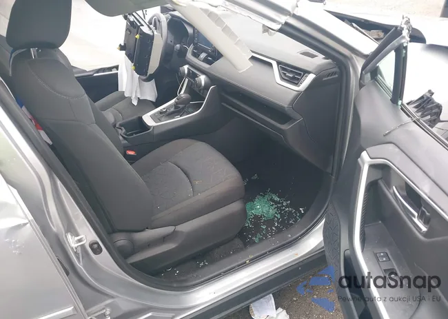 4T3RWRFV4NU061223: 43742260