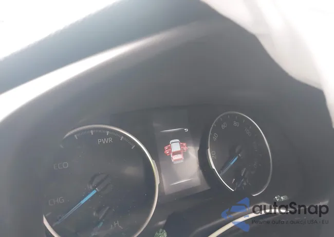 4T3RWRFV4NU061223: 43742260