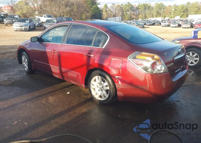 1N4AL2AP4CN496291: 43742264