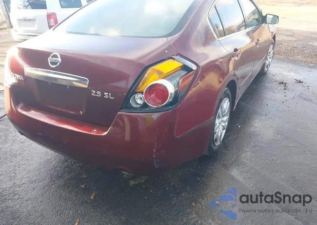 1N4AL2AP4CN496291: 43742264