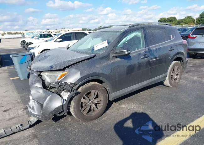 2T3WFREV0JW499039: 43742265